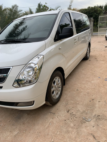 ខញចងលកឡនមកសតរចឆន2012