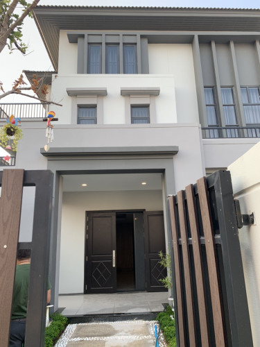 TSH CLEANING SERVICES CAMBODIA