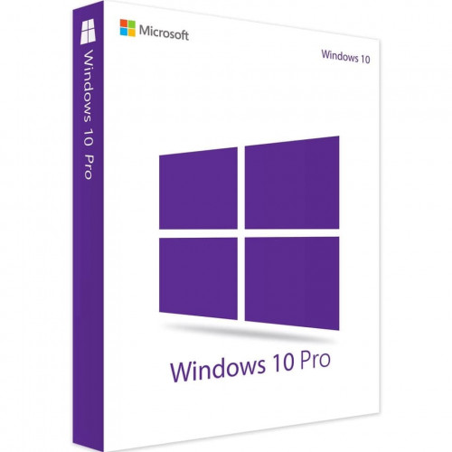 Window License Office 4.5$