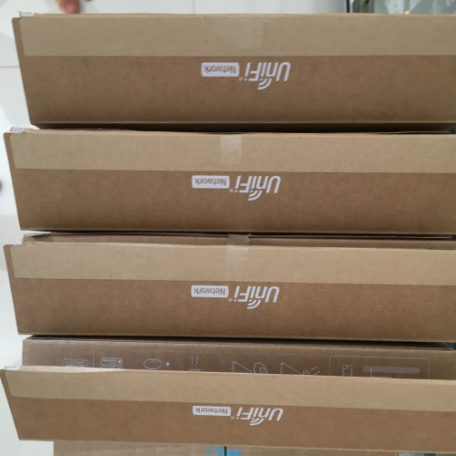 UniFi UAP AC LITE