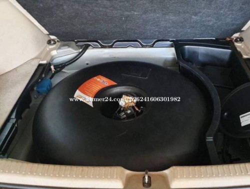 ហគសមសន6 កបលដកនថម