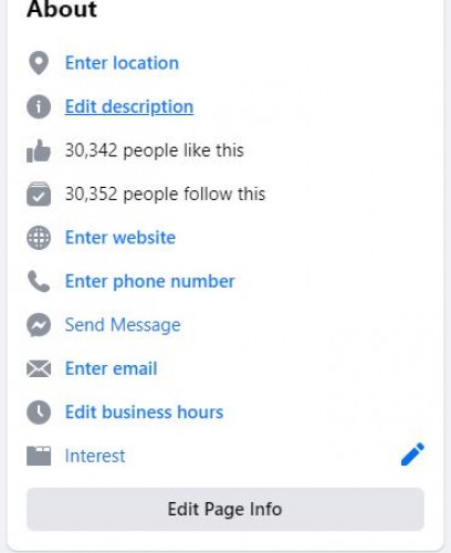 sell page khmer