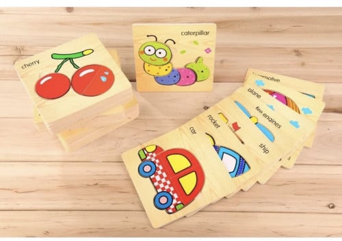 បនទផគរប