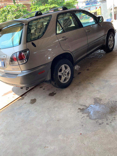 ខញចងលកឡនមយ