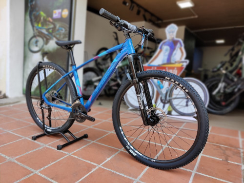 បងររលស29មយខ