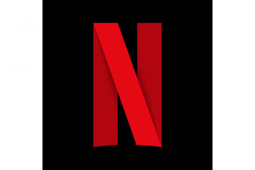 \u2757\ud83d\udea8\ud83d\udea8 Promotion មានលក់ PRIVATE NETFLIX ACCOUNT