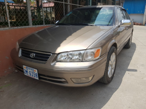 ឆលមឆន 99 ពណឆលញ បរពណ ABS