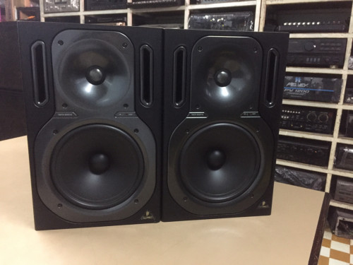 BEHRINGER TRUTH B2031A