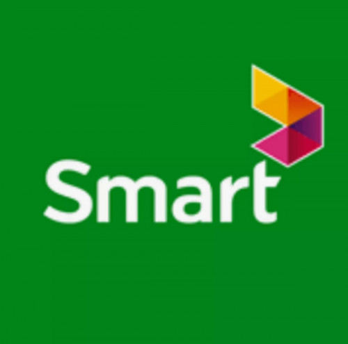 លខ smart សអតៗ លកឡឡង 15 15 15
