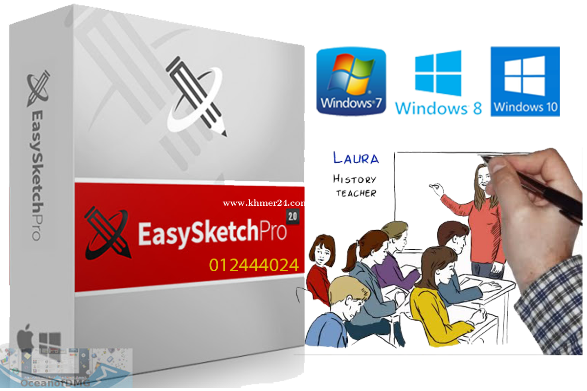 Gartic Easy to Draw_Gartic Easy to Draw插件下载-Chrome网上应用店