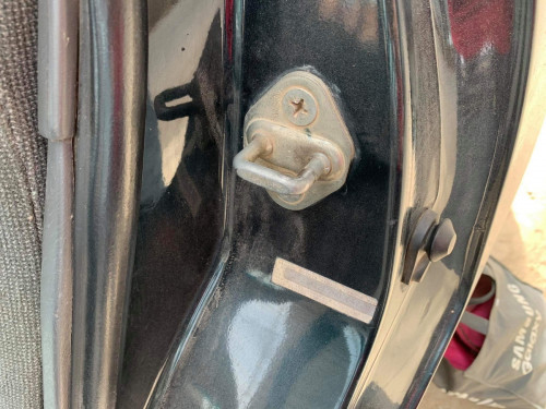 ឡនលក ដសរ