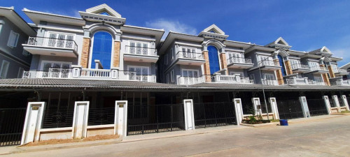 វឡភលសមរបលក បរវមនភនពញគមរងទ8 C-5539