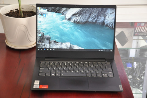 LENOVO IDEAPAD S340 (99%)