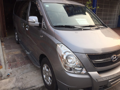 ឡនលក 2011 ECO