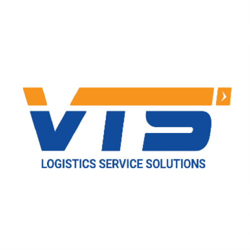 HR Recruitment officer