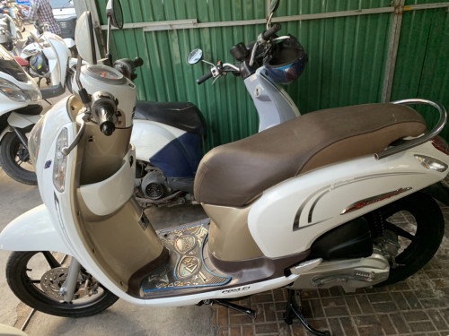 មនលកScoopyiមសនលអមនពនធ