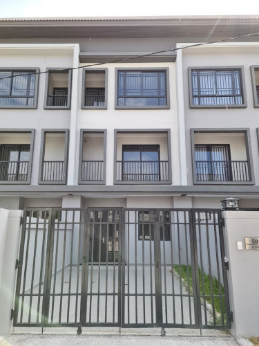 វឡកនកតនCHIP MONG LAND នខណឌឬសសកវ