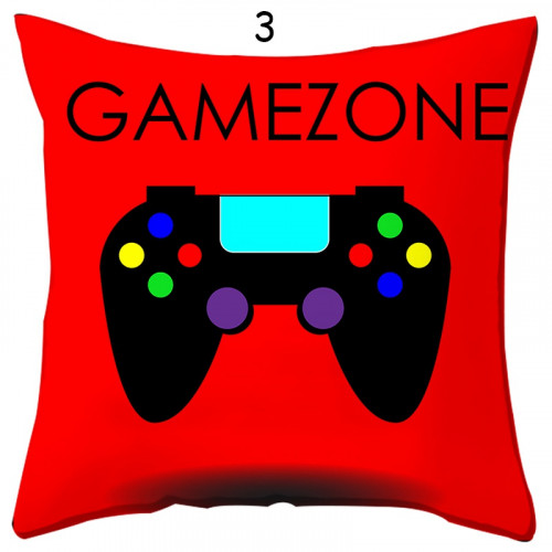 Cover Pillows Home Decor Linen Pillow Case