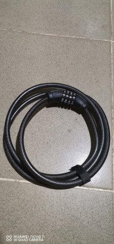 សរបរលខកដ