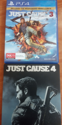 Sell both only 20 good quality cheap cheap