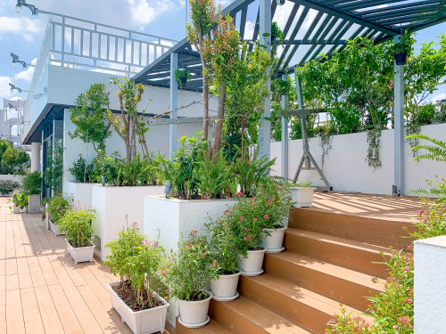 DABEST PROPERTIES: Brand new 1 Bedroom Apartment for Rent in Phnom Penh-Tonle Bassac