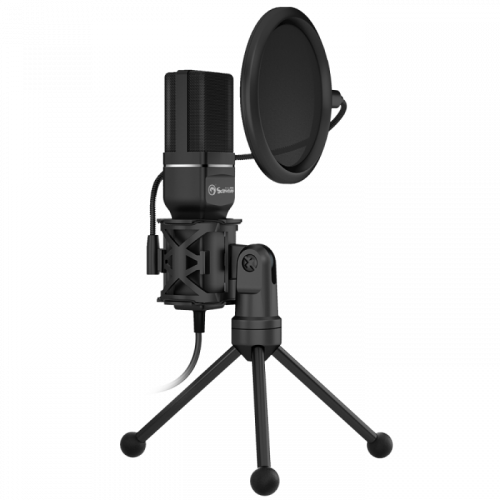 Microphone MIC-03 Mavo