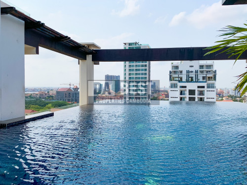 DABEST CONDOS CAMBODIA: ខុនដូលក់ក្នុងក្រុងភ្នំពេញ-សង្កាត់បឹងកេង១