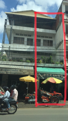 ផ្ទះលក់E0+E1+E2