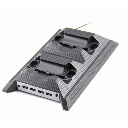 for xbox one 4in1