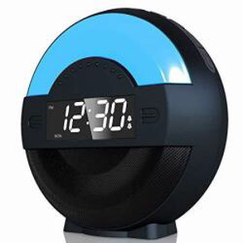 svinz clock