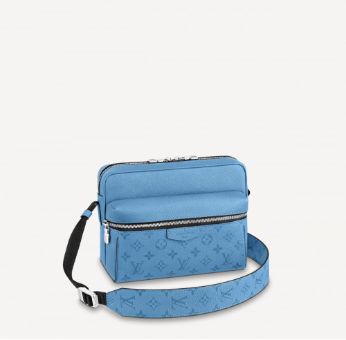 Sac Messenger Outdoor