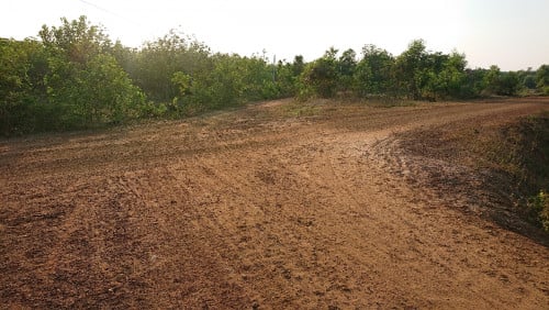 ឃុំក្របៅ ស្រុកកំចាយមារ​ ព្រៃវែង ភូមិ ពពេល