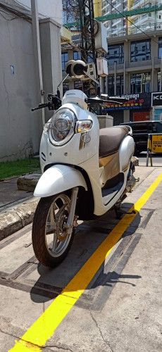 Scoopy 018up 021