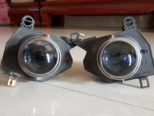 លក់គុជស្ស៉ីនឡាន Lexus 470 តម្លៃ $25