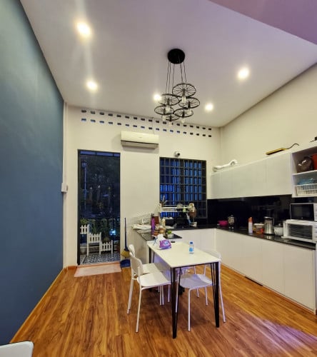 ខណ្ទដូនពេញ សង្កាត់បឹងរាំង ៥០មពីផ្ឡុវមុន្នីវង្ស