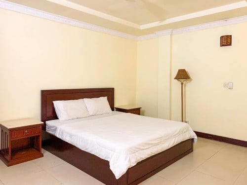 DABEST PROPERTIES: 2 Bedroom Apartment for rent in Phnom Penh-Srah Chak