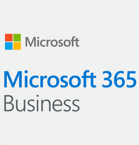 Microsoft 365 Basic Email Exchange Server Negotiable!
