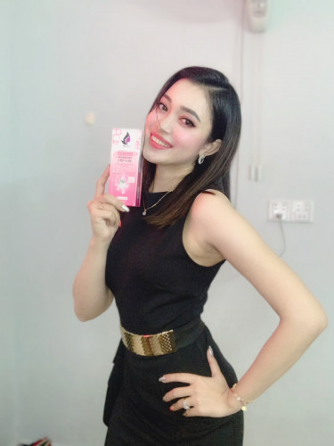 ឡេ MA TEY