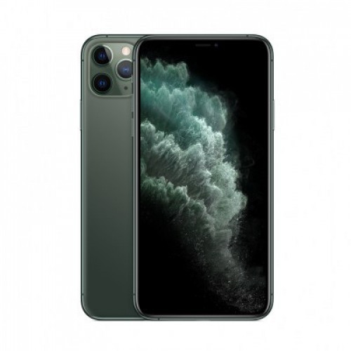 256gb SIM 11 Pro