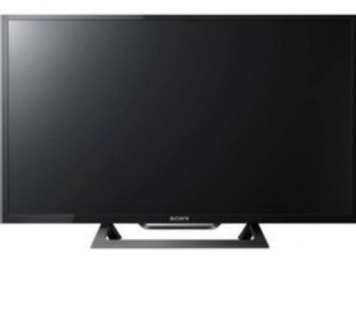 លក់ TV SONY 32Inch ទិញពីK4 ផ្សារសូរិយ៉ាផ្ទាល់