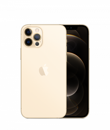 256gb 12 Pro