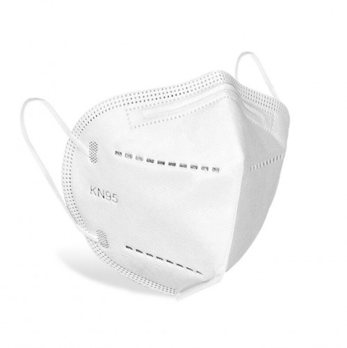 αααααααα’αΌαα’αΌαααΆααα’ααααααΆβ Mask KN95 (αααβαα·αααααα»αβααΆααα»αααΆαααααα)ααααβ 1 αααα
αα = 10 αααΆα = 2$ \ud83e\udd70