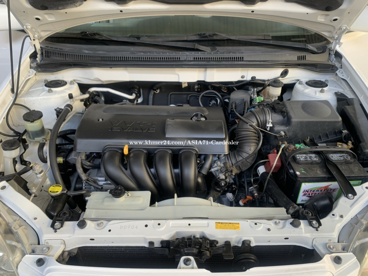 Supply chain management of toyota ppt picture