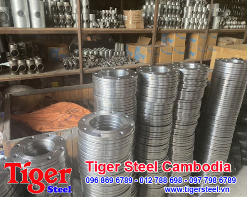 ផ្លែង
