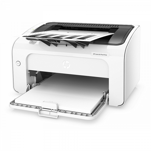 Hp Laserjet Pro M12a In Phnom Penh Cambodia On Khmer24 Com