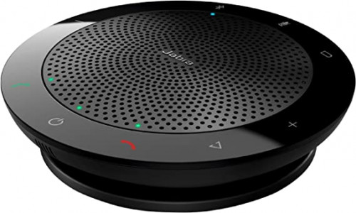 Jabra Speaker 510