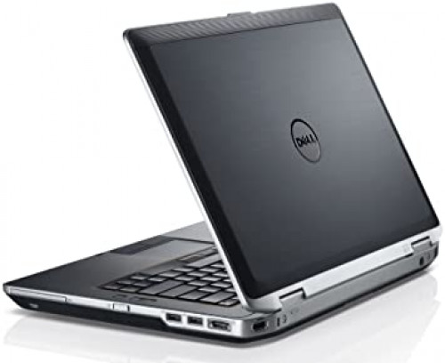 Dell 6420 Core i5 Ram 4G HDD 500G 14inch