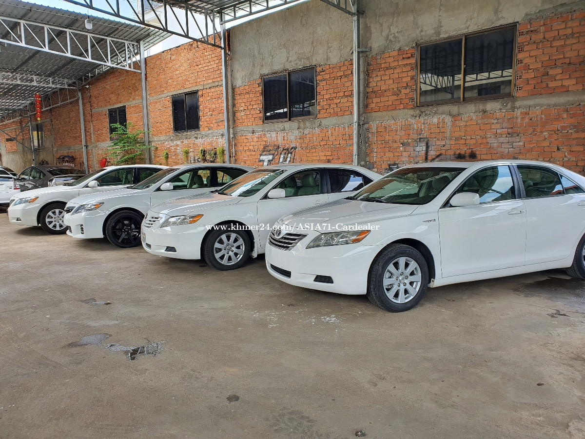 Toyota logistics essay image