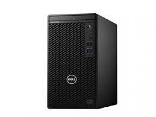 dell optiplex 3080 tower btx