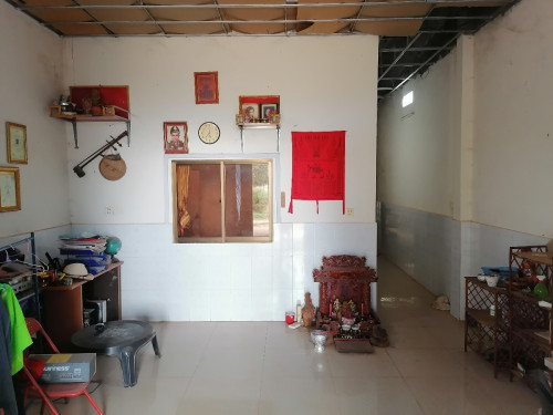 ផ្ទះលក់